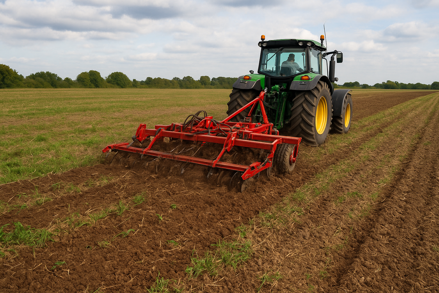 cGestion des adventices sans chimie : réduire votre empreinte carbone de A à Z Gestion des adventices sans chimie : réduire votre empreinte carbone de A à Z