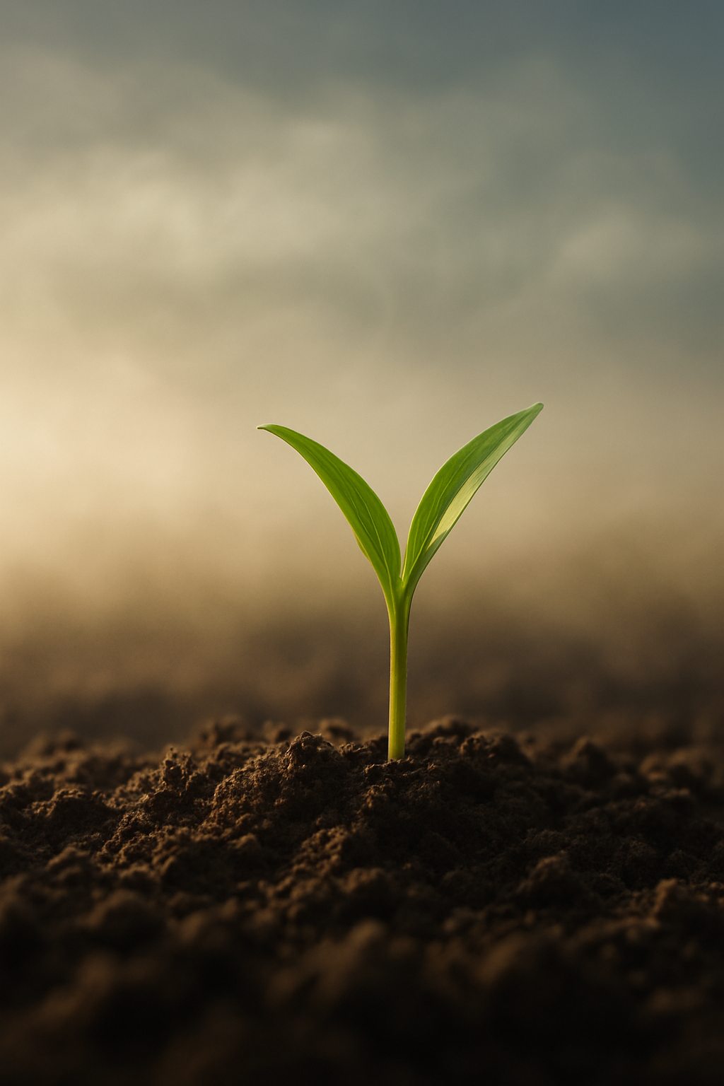 Travail du sol et émissions : optimiser vos pratiques pour un bilan carbone positif